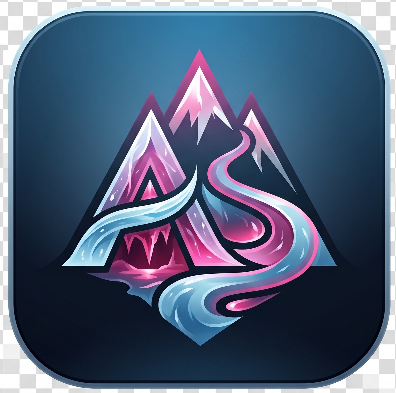 Sherpa